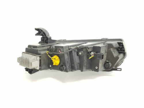 Right headlight DACIA SPRING EV (B6M1) | BP40226164C29 - Image 9