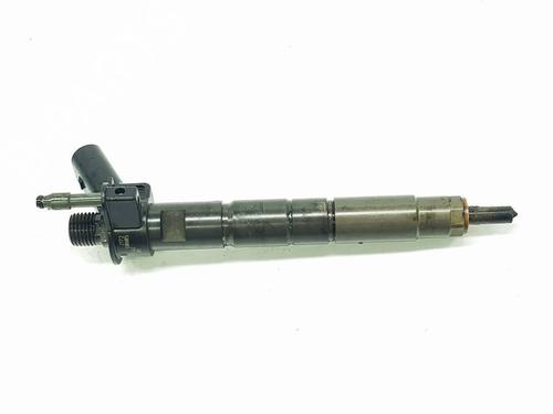 Injector BMW X5 (E70) M 50 d | BP39693437M100 - Image 4