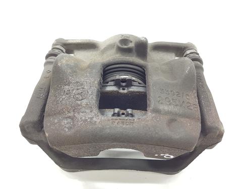 Left front brake caliper MERCEDES-BENZ GLA-CLASS (X156)  | BP28103132M105 