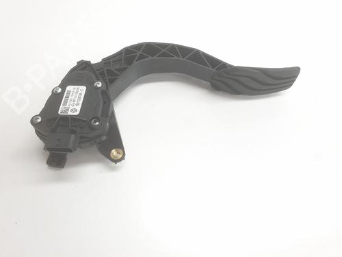 Pedal Pedal RENAULT CAPTUR II (HF_) [2020-2026] 34208547 34208547