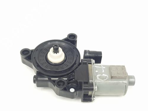 Used Right rear window motor KIA OPTIMA (JF) 1.7 CRDi (141 hp) 21026549