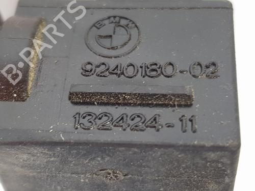 Elektronisk sensor BMW 3 (F30, F80) 318 d | BP28196211M84 