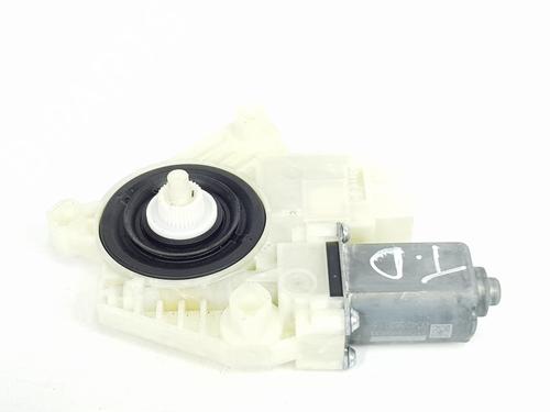 Right rear window motor CUPRA BORN (K11) 63 | BP33474575E22 - Image 5