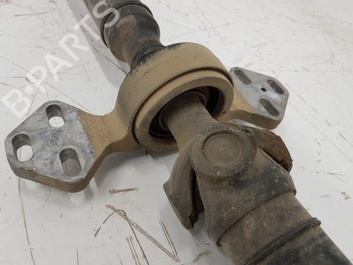 Driveshaft MERCEDES-BENZ V-CLASS (W447) | BP36220209M37 - Image 2