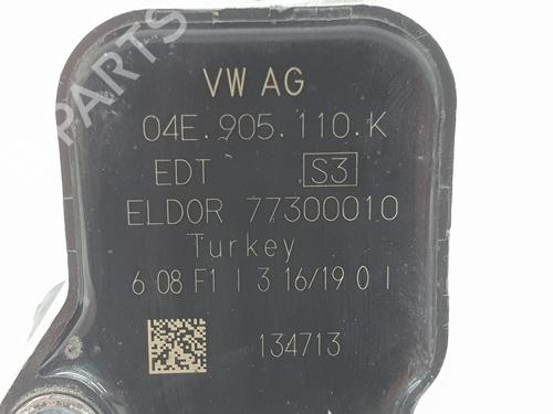 Ignition coil SEAT IBIZA V (KJ1, KJG) | BP34225166M94 - Image 5