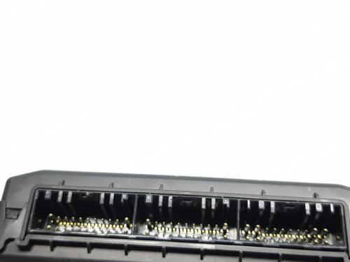Electronic module HYUNDAI TUCSON (TL, TLE) 1.7 CRDi | BP22701914M83 