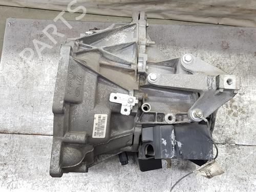 Used Other Other FORD FOCUS II (DA_, HCP, DP) 1.6 (100 hp) 14116424 14116424