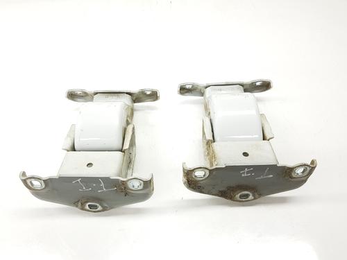 Other RENAULT TRAFIC III Van (FG_) 1.6 dCi 125 (FGMH) | BP25717650O1