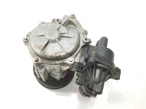 Styring servopumpe BMW 3 (E46) 318 i | BP12942427M99 