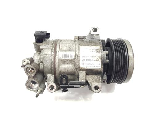 AC-Kompressor OPEL GRANDLAND / GRANDLAND X (A18, P1UO) 1.2 (75) (131 hp) 30569138