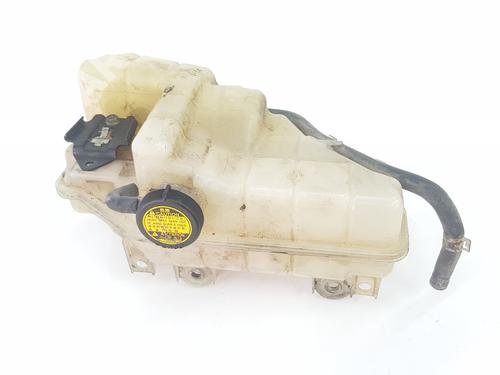 expansion-tank-toyota-land-cruiser-200-_j2_-45-d-v8-vdj200-1647051020-2007-10155214 main image