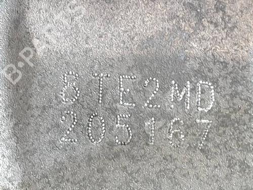 Gearbox KIA STONIC (YB) | BP38781879M3 - Image 7