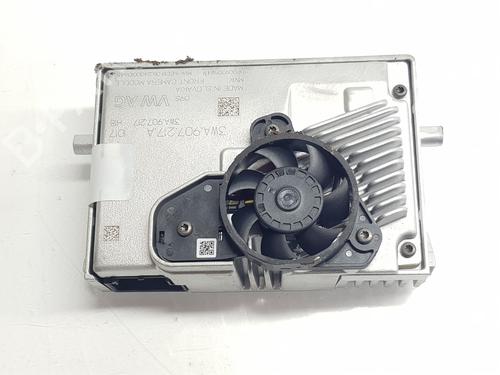 Other VW CRAFTER Van (SY_, SX_) 2.0 TDI FWD (SYB, SYC, SYD) | BP31297809O1 - Image 4