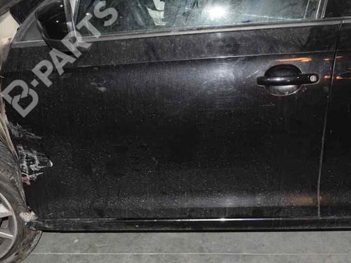 Rear left exterior door handle SEAT TOLEDO IV (KG3) 1.6 TDI | BP1641456C130  - Image 9