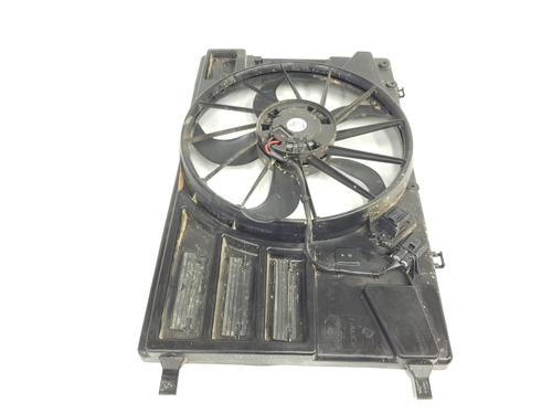 Radiator fan FORD TRANSIT V363 Platform/Chassis (FED, FFD) 2.0 EcoBlue | BP31840475M35