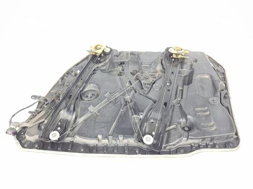 Front left window mechanism MERCEDES-BENZ GLE (V167) GLE 350 d 4-matic (167.121) | BP37237070C22 - Image 4