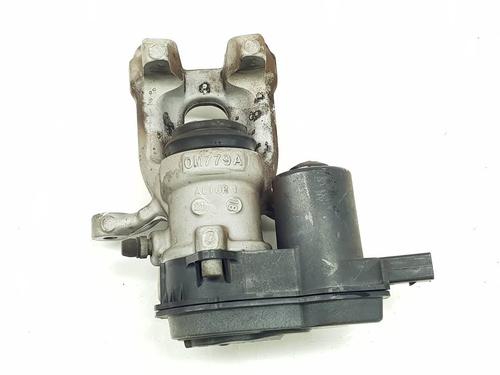 Left rear brake caliper OPEL MOKKA | BP40155788M107 - Image 2