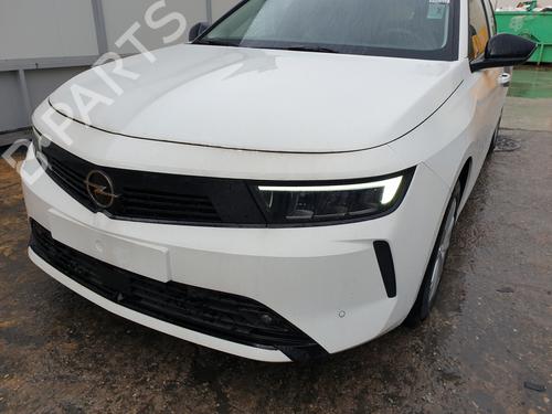 Elektronisk modul OPEL ASTRA L Sports Tourer (O5) 1.2 (FRHNPJ) | BP23227720M83 