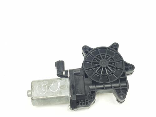 Right front window motor RENAULT CAPTUR I (J5_, H5_) 0.9 TCe 90 | BP20983669E20 