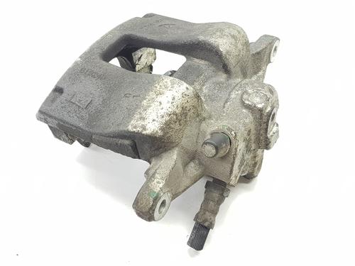 Left rear brake caliper CITROËN JUMPER II Van 2.2 BlueHDi 140 | BP31346112M107