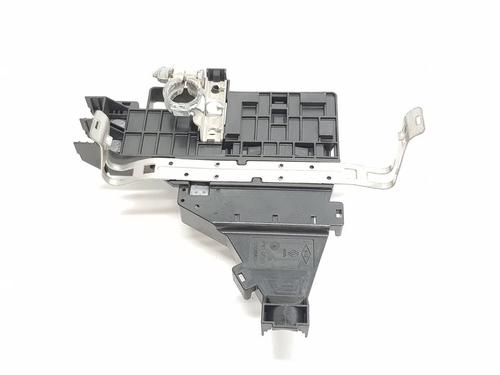 Fuse box RENAULT EXPRESS Box Body/MPV | BP38507970E1 - Image 3