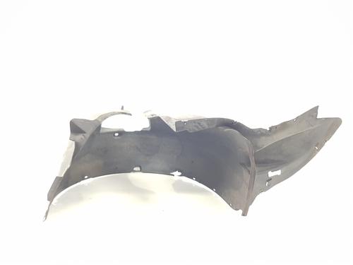 Wheel arch SKODA SUPERB II Estate (3T5) 2.0 TDI 16V | BP29807513C56 
