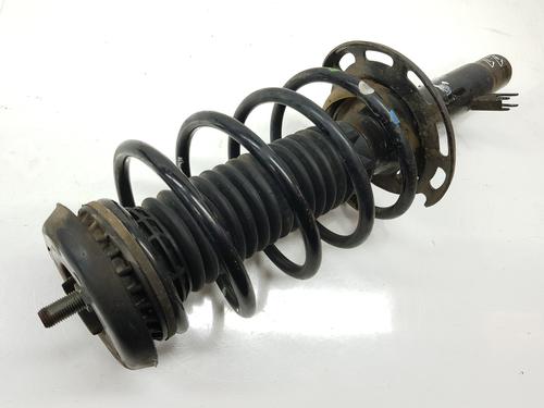 Right front shock absorber CITROËN C3 III (SX) 1.2 PureTech 82 | BP31957948M17