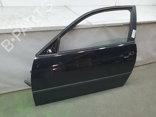 Left front door BMW 3 Compact (E46) 320 td | BP7667743C2 