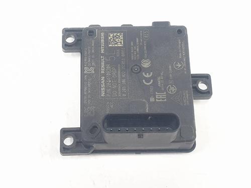 Module électronique Module électronique 39191701 39191701