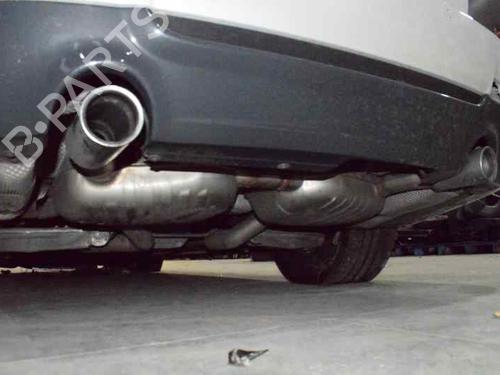 Other BMW 3 Coupe (E92) 335 d | BP14119303O1 