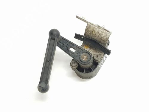 Electronic sensor BMW 5 Touring (F11) 530 i | BP37424784M84 - Image 6