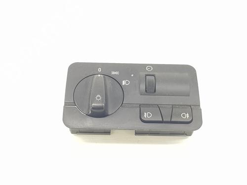 Used Headlight switch BMW 3 (E46) 330 d (184 hp) 30000351