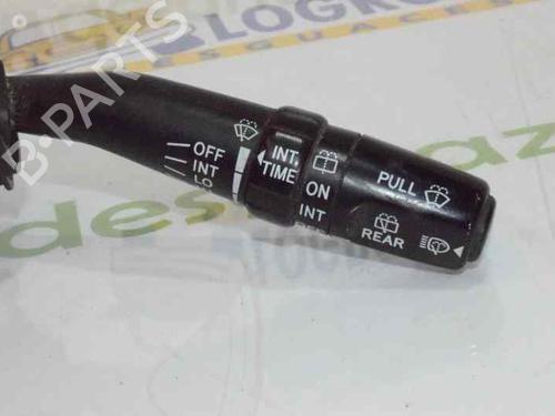 Steering column stalk TOYOTA LAND CRUISER 90 (_J9_) 3.0 D-4D 4WD (KDJ90_, KDJ95_, KDJ90W, KDJ95W) | BP2002016I23 