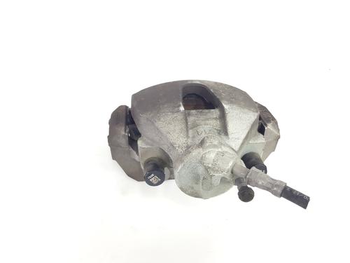 Used Right front brake caliper Right front brake caliper 38063231 38063231