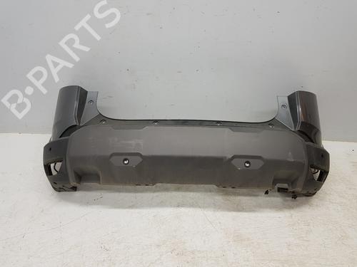 rear-bumper-dacia-duster-pym_-pyn_-2023-36678609 main image
