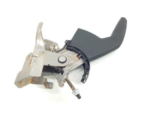 BP34245656I18 main image