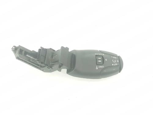 Used Other CITROËN C3 II (SC_) 1.4 (73 hp) 14086761
