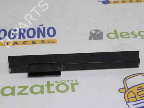 Switch BMW X5 (E53) 3.0 d | BP11683362I30 