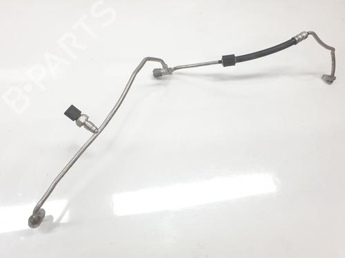 AC pipe SEAT LEON (5F1) 1.4 TSI | BP29010961M126 