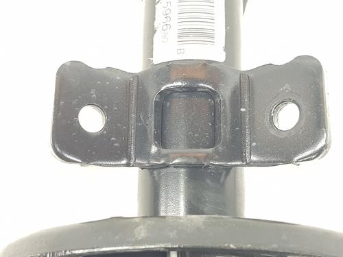 Left front shock absorber CITROËN JUMPY III Van (V_) | BP36672540M16 - Image 2