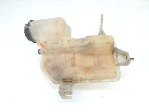 Expansion tank LAND ROVER RANGE ROVER III (L322) 3.6 D 4x4 | BP8110879C120 