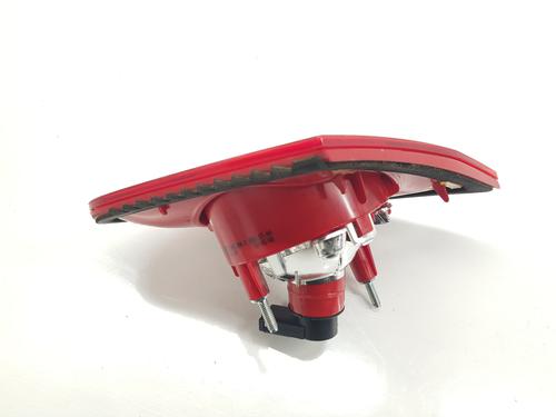 Right tailgate light VW PASSAT B6 (3C2) 2.0 TDI 16V | BP32986728C80 - Image 3