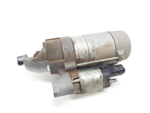 Starter AUDI A6 C7 (4G2, 4GC) 3.0 TDI quattro | BP31171160M8 