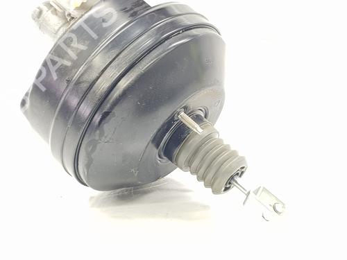 Servo brake BMW 3 Gran Turismo (F34) 318 d | BP23246618M42 