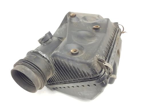 Air filter box TOYOTA LAND CRUISER PRADO (_J12_) 3.0 D-4D (KDJ120, KDJ125) | BP21485600M87 