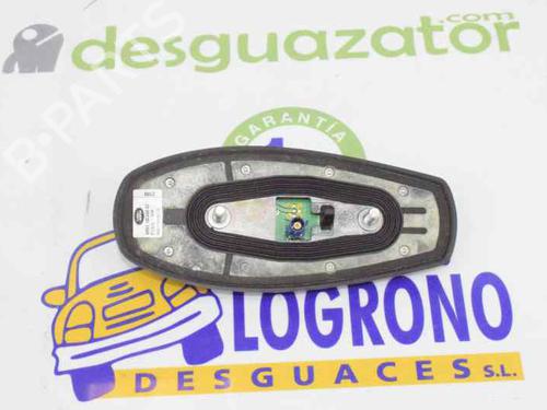 Andre LAND ROVER RANGE ROVER SPORT I (L320) 3.6 D 4x4 | BP14123694O1 