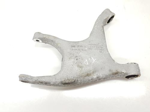 Right rear suspension arm AUDI A6 C7 (4G2, 4GC) 2.0 TDI | BP29409408M15 