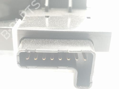 Squib airbag VW GOLF V (1K1) 2.0 FSI | BP17792425C102 