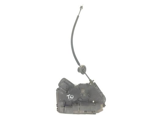 Used Rear right lock SEAT ARONA (KJ7, KJP) 1.0 TSI (95 hp) 16982017
