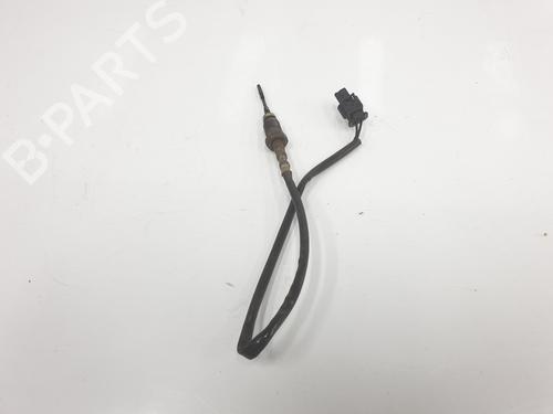 Used Electronic sensor BMW X4 (F26) xDrive 20 d (190 hp) 20665315